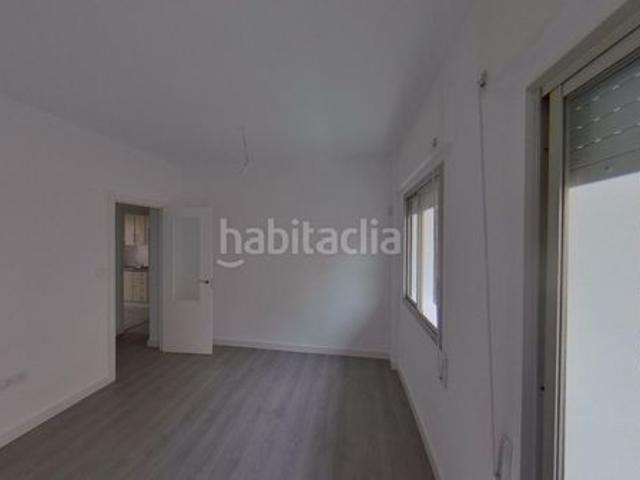 Piso en venta en Murcia, Área Metropolitana de Murcia