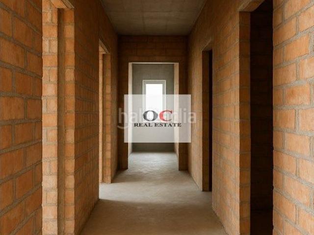 Piso en venta en Murcia, Área Metropolitana de Murcia