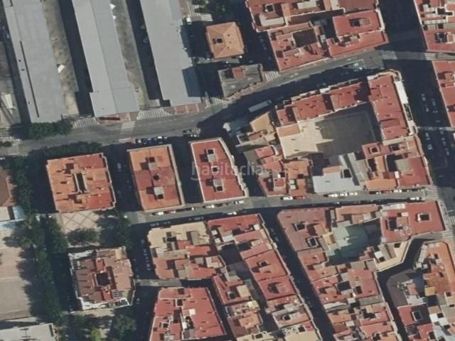 Piso en venta en Murcia, Área Metropolitana de Murcia