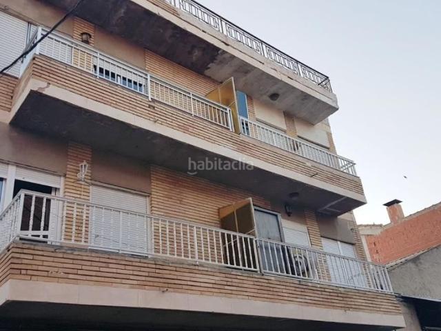 Piso en venta en Murcia, Área Metropolitana de Murcia