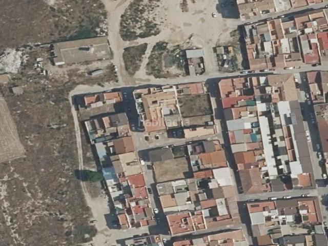 Piso en venta en Murcia, Área Metropolitana de Murcia