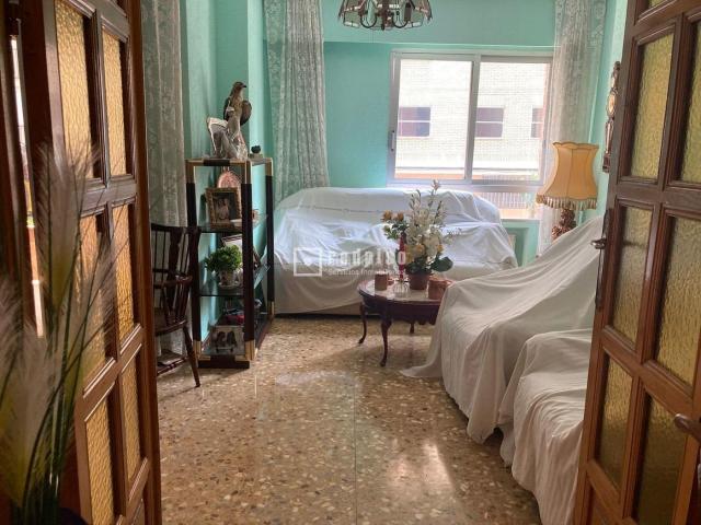 Piso en venta en Murcia, Murcia