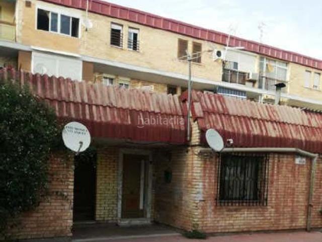 Piso en venta en Murcia, Área Metropolitana de Murcia