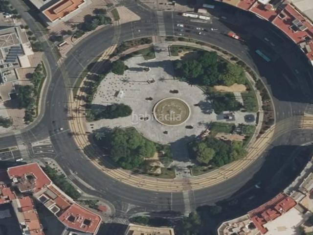Piso en venta en Murcia, Área Metropolitana de Murcia