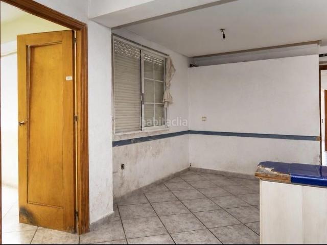 Piso en venta en Murcia, Área Metropolitana de Murcia
