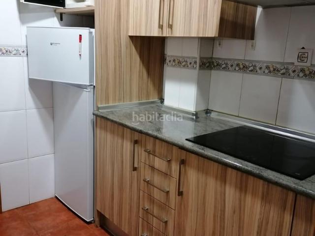 Piso en venta en Murcia, Área Metropolitana de Murcia