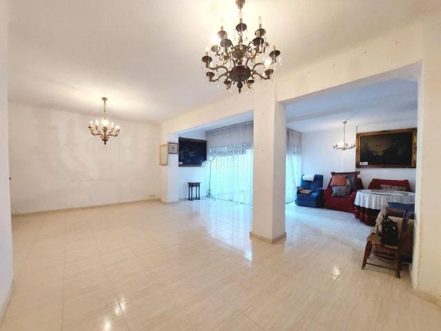 Piso en venta en Murcia, Área Metropolitana de Murcia