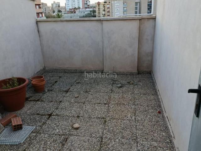 Piso en venta en Murcia, Área Metropolitana de Murcia