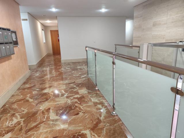 Piso en venta en Murcia, Área Metropolitana de Murcia