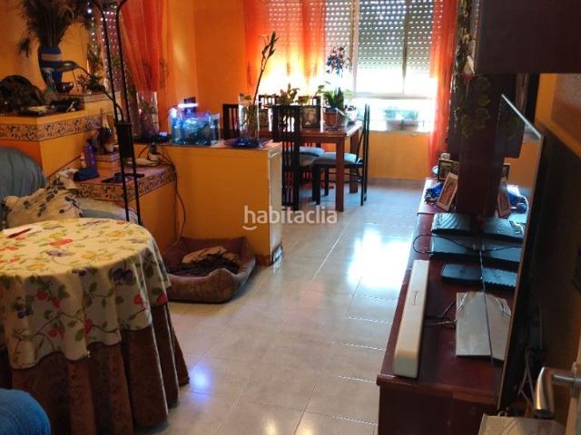 Piso en venta en Murcia, Área Metropolitana de Murcia
