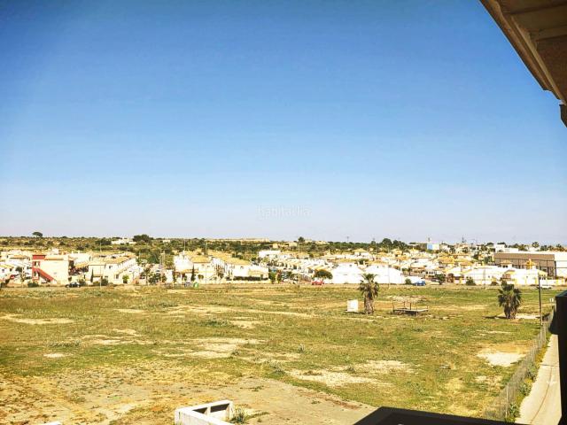 Piso en venta en Murcia, Área Metropolitana de Murcia