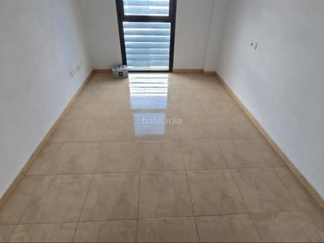 Piso en venta en Villanueva Del Río Segura, Barrio de San Roque