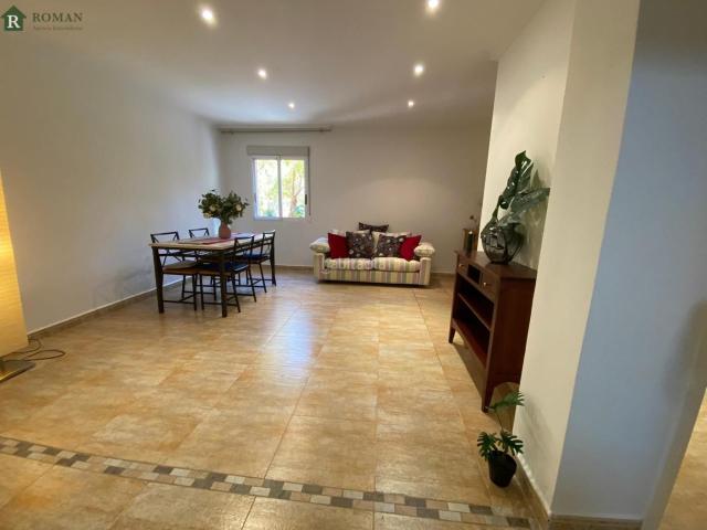 Piso en venta en Murcia, Murcia