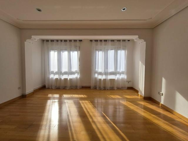 Piso en venta en Camargo