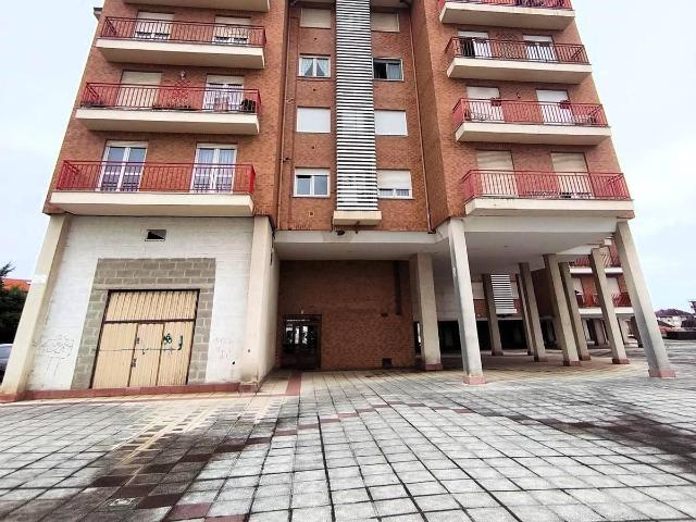 Piso en venta en Camargo