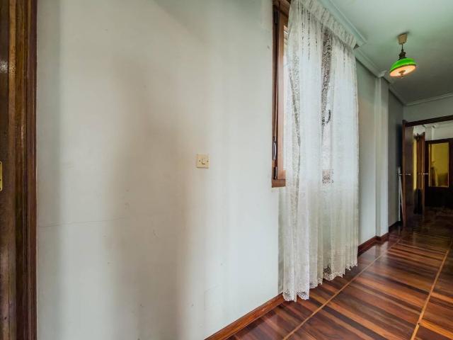 Piso en venta en Camargo