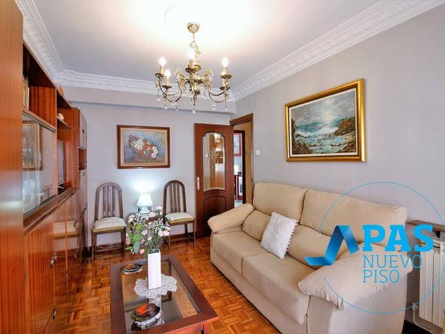 Piso en venta en Camargo
