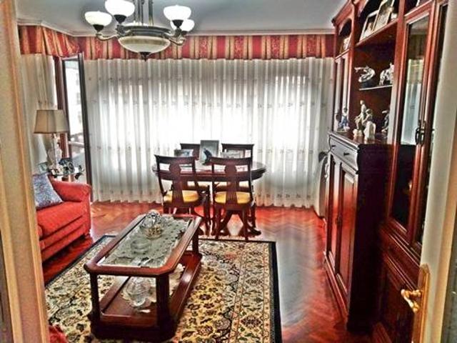 Piso en venta en Camargo