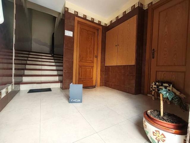 Piso en venta en Murillo De Río Leza, La Rioja