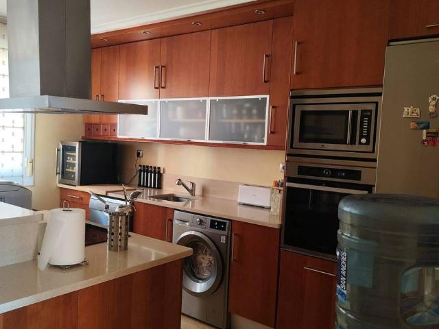 Piso en venta en Murillo De Río Leza, La Rioja