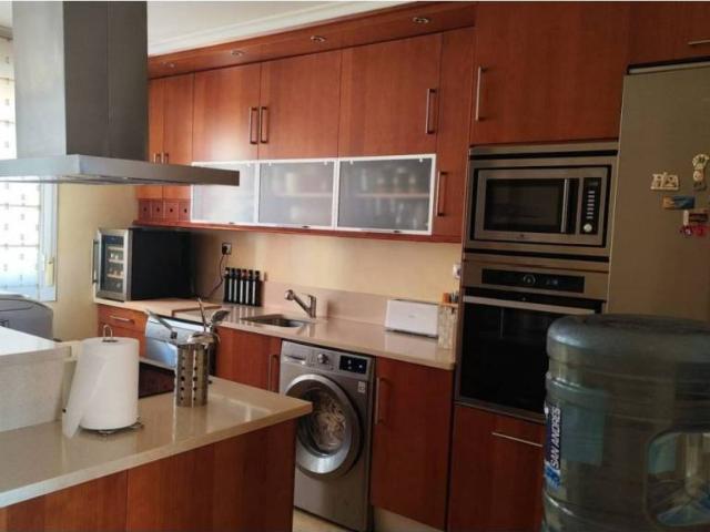Piso en venta en Murillo De Río Leza, La Rioja