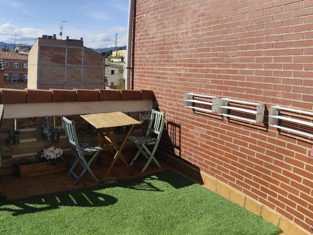 Ático en venta en Murillo De Río Leza, La Rioja