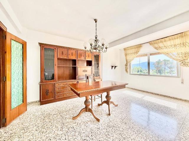 Piso en venta en la Marina Alta, Valencia