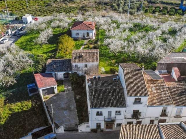 Piso en venta en la Marina Alta, Valencia