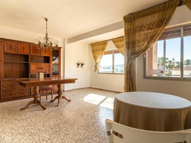 Piso en venta en la Marina Alta, Valencia