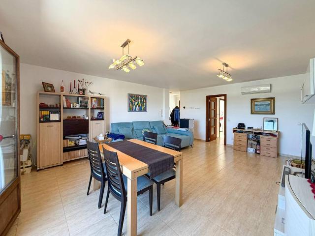Piso en venta en Pla de Mallorca, Baleares