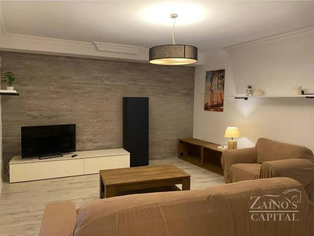 Piso en venta en Pla de Mallorca, Baleares