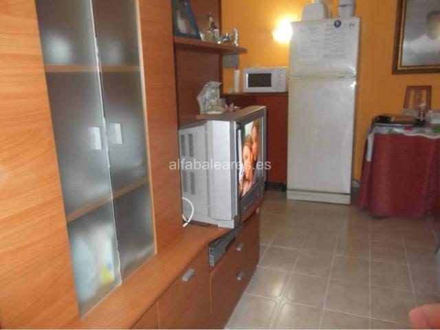 Piso en venta en Pla de Mallorca, Baleares