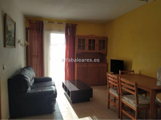 Piso en venta en Pla de Mallorca, Baleares