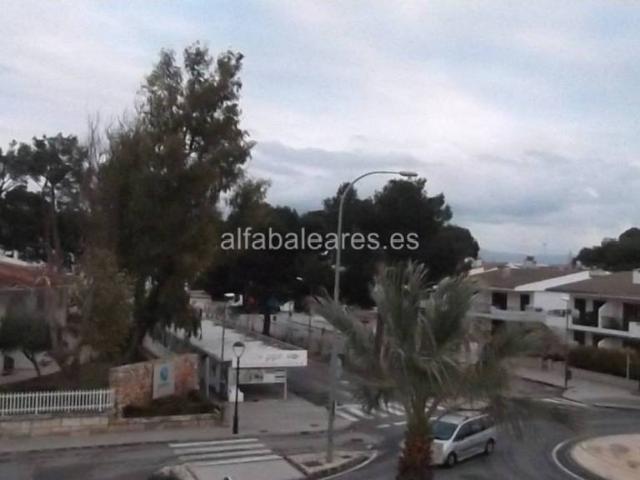 Piso en venta en Pla de Mallorca, Baleares