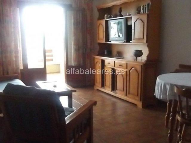 Piso en venta en Muro