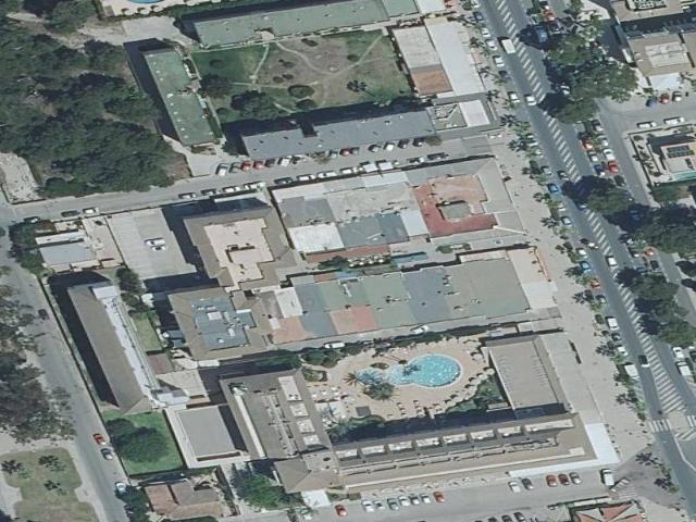 Piso en venta en Pla de Mallorca, Baleares