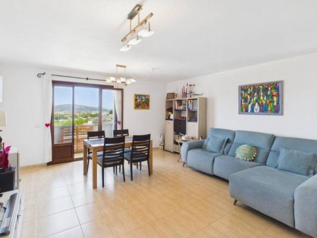 Piso en venta en Pla de Mallorca, Baleares