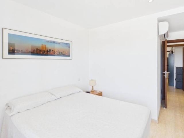 Piso en venta en Pla de Mallorca, Baleares