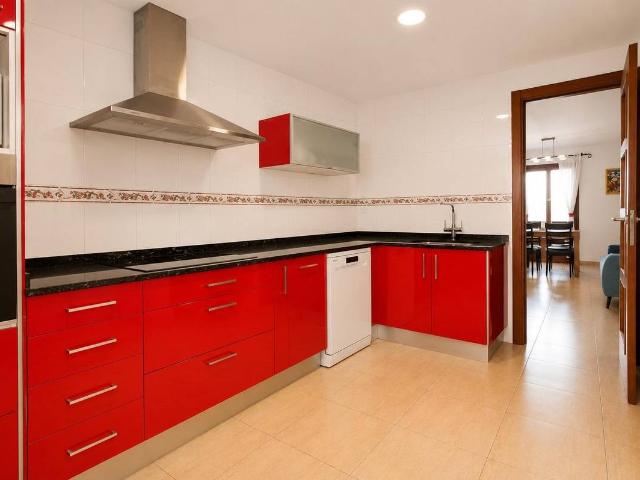 Piso en venta en Pla de Mallorca, Baleares