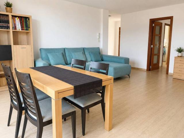 Piso en venta en Pla de Mallorca, Baleares
