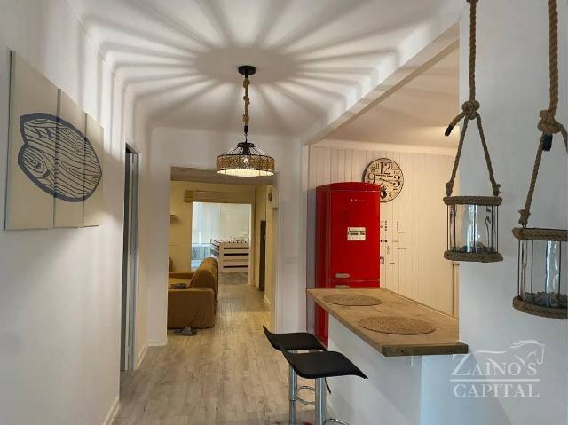 Piso en venta en Pla de Mallorca, Baleares