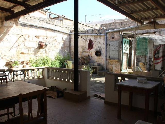 Piso en venta en Muro
