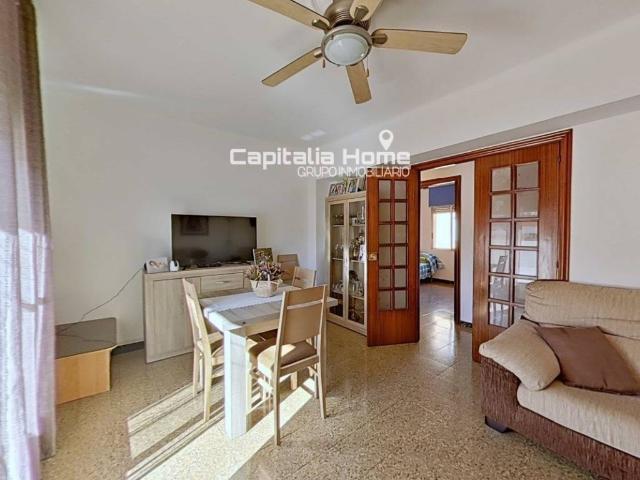 Piso en venta en Muro De Alcoy, Valencia