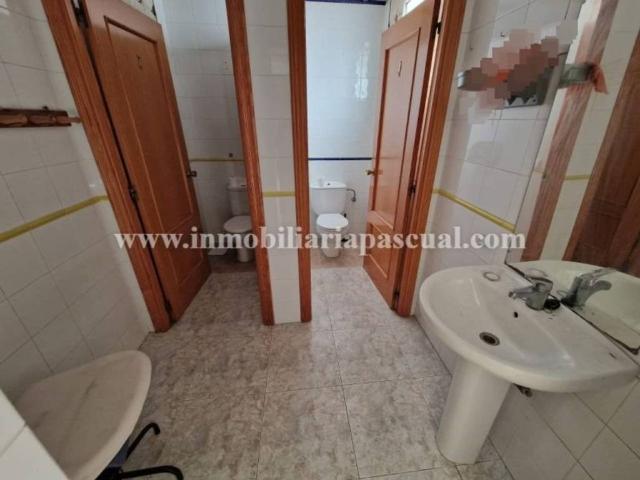 Piso en venta en Muro de Alcoy, Alacant / Alicante