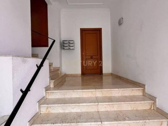 Piso en venta en el Comtat, Valencia
