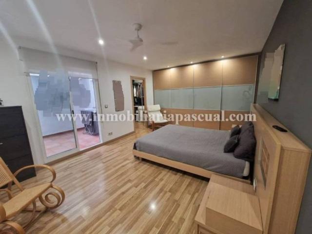 Piso en venta en Muro de Alcoy, Alacant / Alicante
