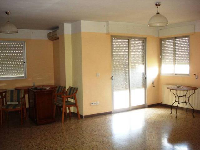Dúplex en venta en Muro De Alcoy