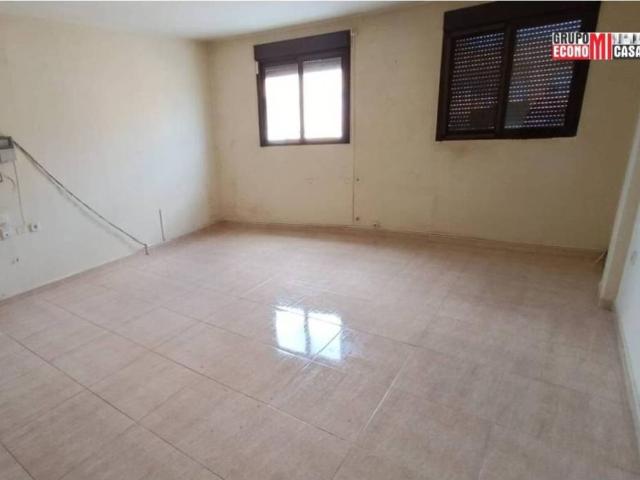 Piso en venta en el Comtat, Valencia