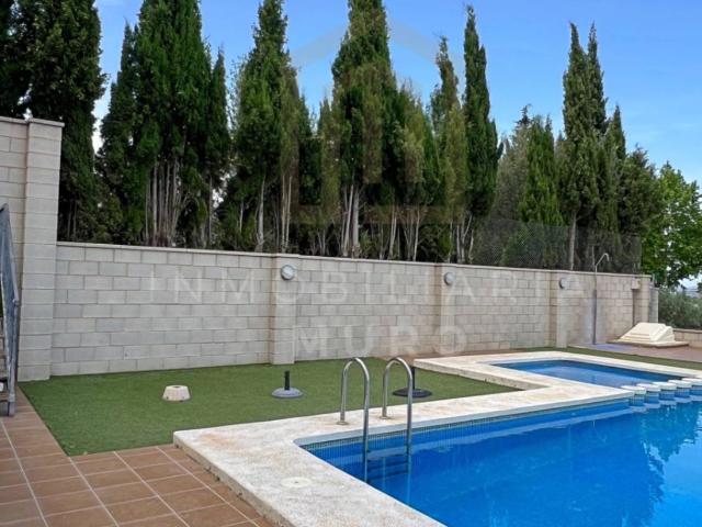 Piso en venta en Muro De Alcoy Piso en venta en Muro De Alcoy