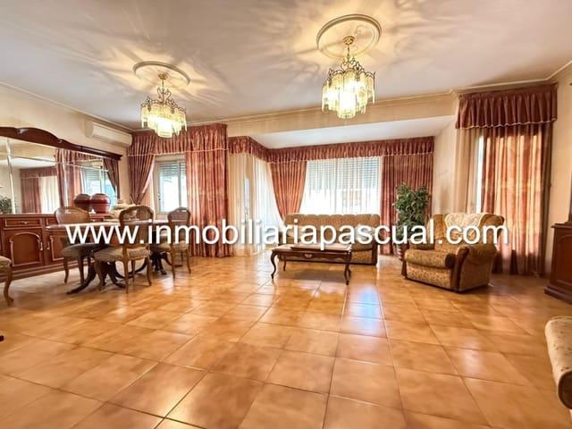 Piso en venta en Muro De Alcoy, Setla de Nunyes Piso en venta en Muro De Alcoy, Setla de Nunyes